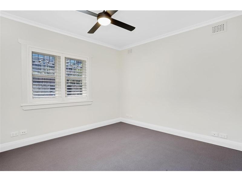 4/778 New South Head Road, Rose Bay NSW 2029