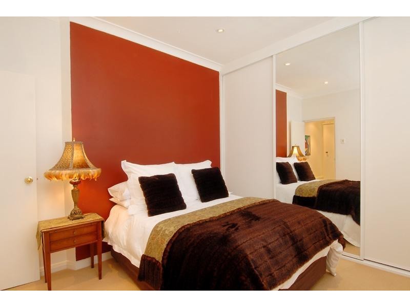 10/10 Warners Avenue, Bondi Beach NSW 2026