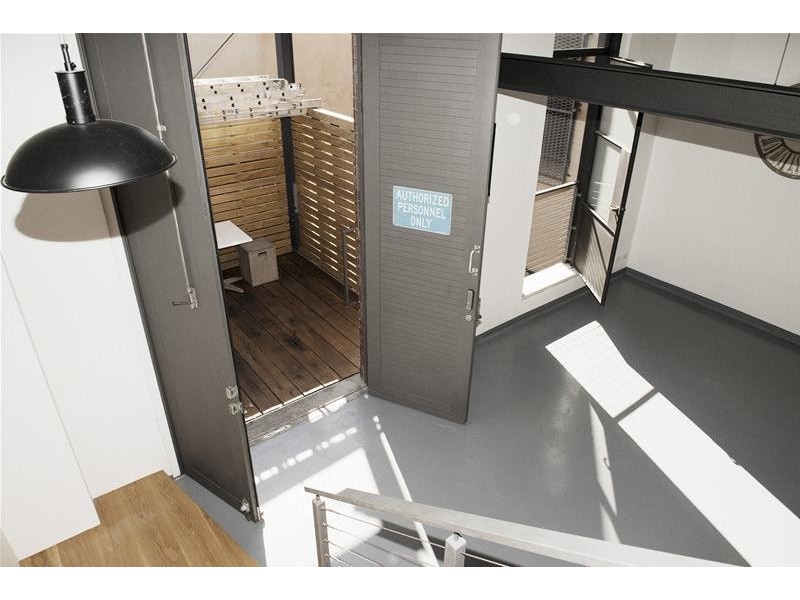 3/206T Alison Road, Randwick NSW 2031