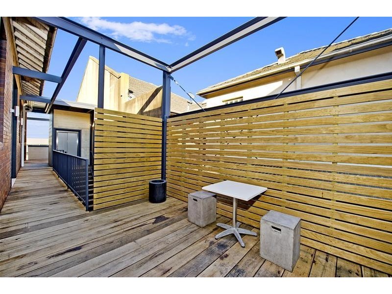 3/206T Alison Road, Randwick NSW 2031