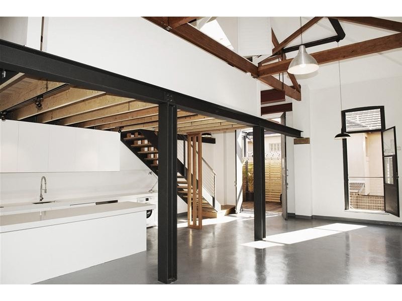 3/206T Alison Road, Randwick NSW 2031