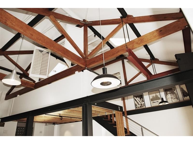 3/206T Alison Road, Randwick NSW 2031