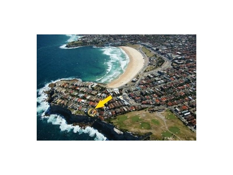 166 Hastings  Parade, North Bondi NSW 2026