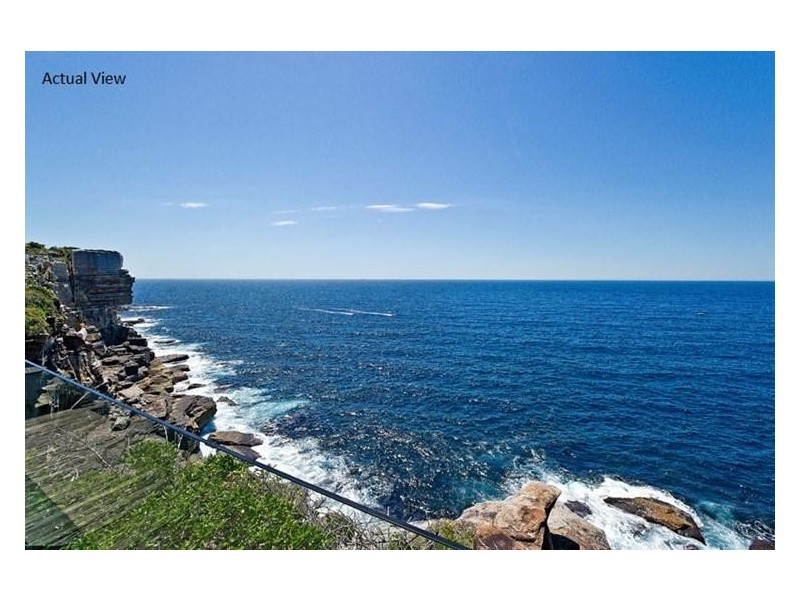 166 Hastings  Parade, North Bondi NSW 2026