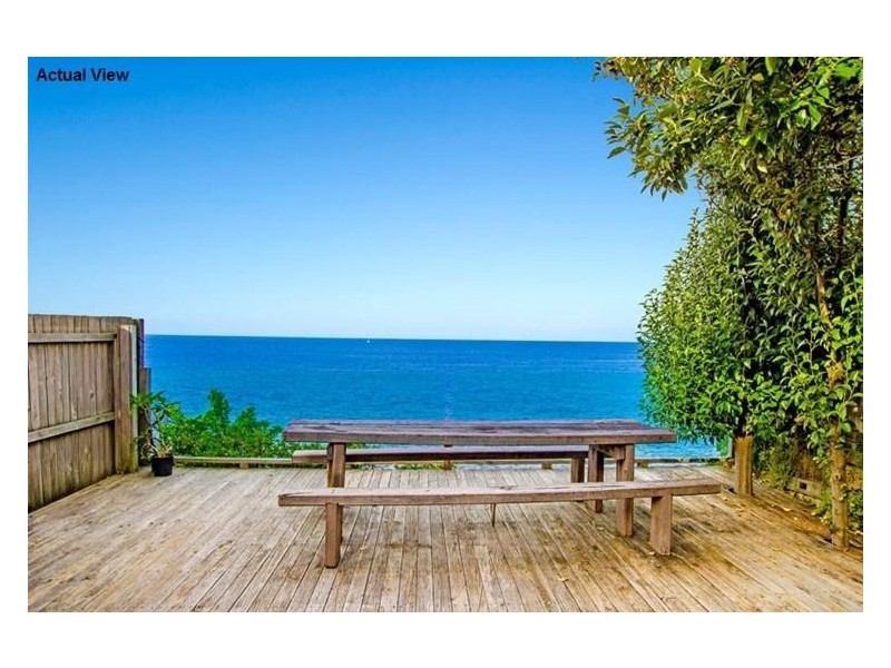 166 Hastings  Parade, North Bondi NSW 2026