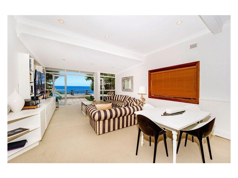 166 Hastings  Parade, North Bondi NSW 2026