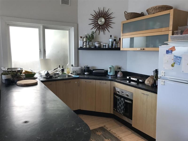 166 Hastings  Parade, North Bondi NSW 2026