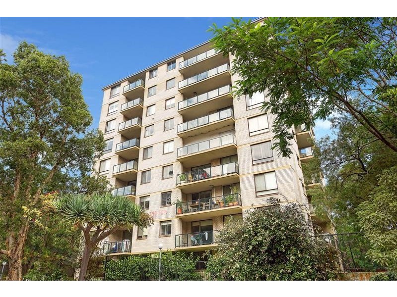 7c/39-41 Penkivil Street, Bondi NSW 2026