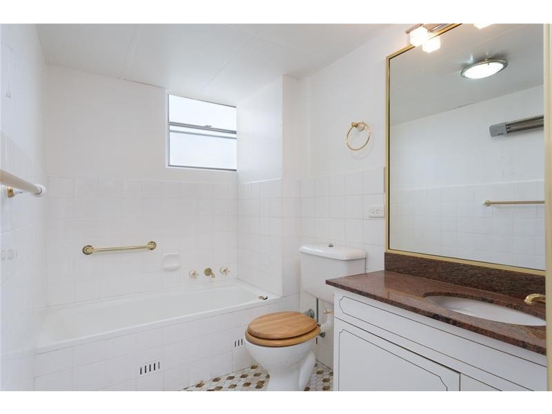 7c/39-41 Penkivil Street, Bondi NSW 2026