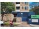 83/16 Boronia Street, Kensington NSW 2033