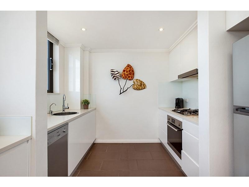 83/16 Boronia Street, Kensington NSW 2033