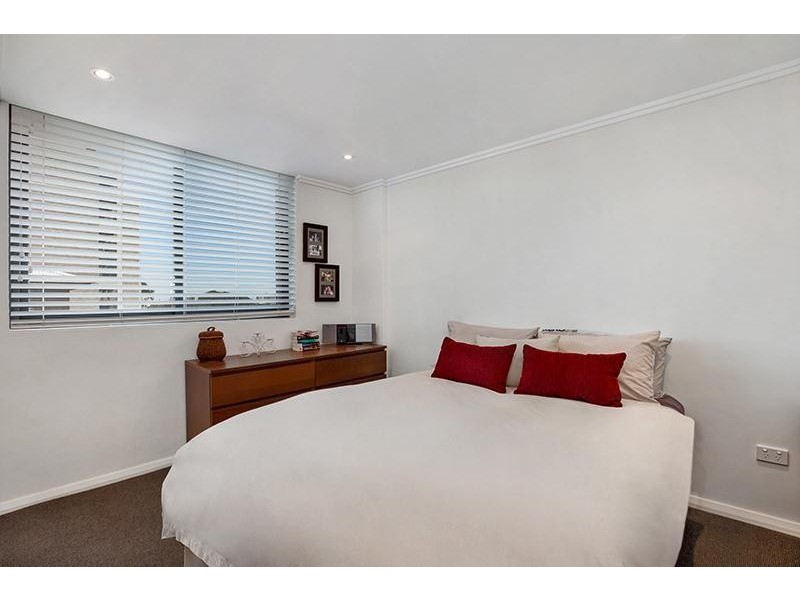 83/16 Boronia Street, Kensington NSW 2033
