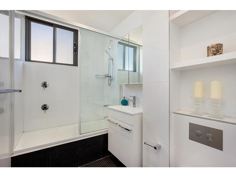 83/16 Boronia Street, Kensington NSW 2033