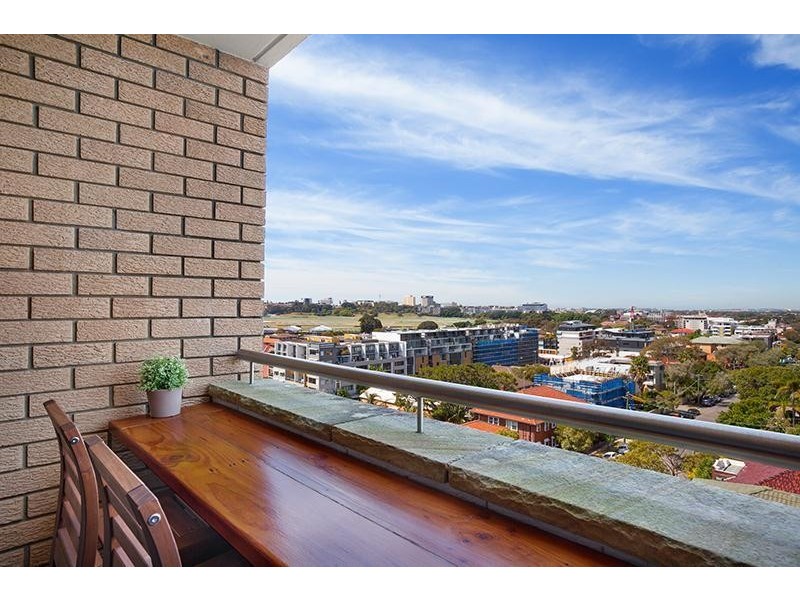 83/16 Boronia Street, Kensington NSW 2033
