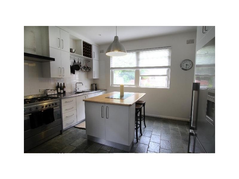 3/29b Manning Road, Double Bay NSW 2028