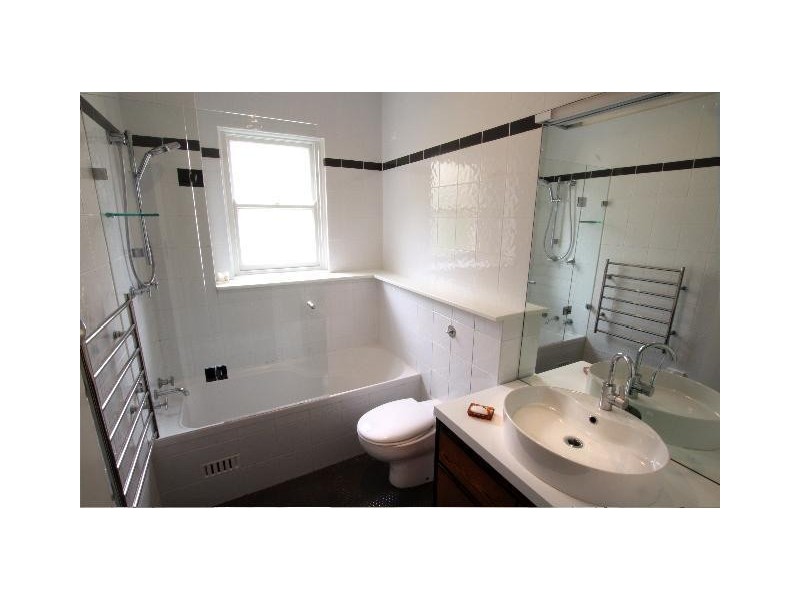 3/29b Manning Road, Double Bay NSW 2028