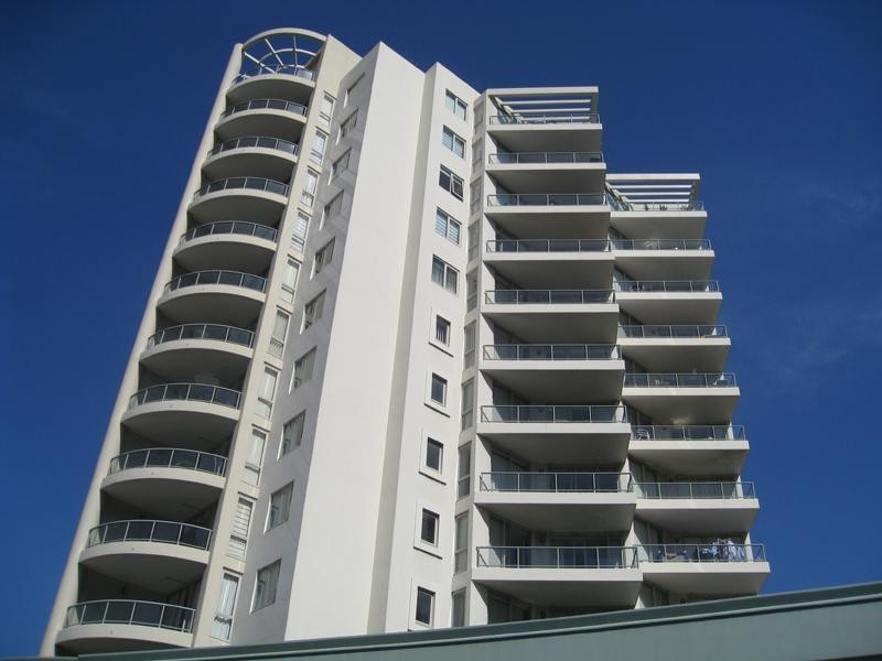 10/257 Oxford  Street, Bondi Junction NSW 2022