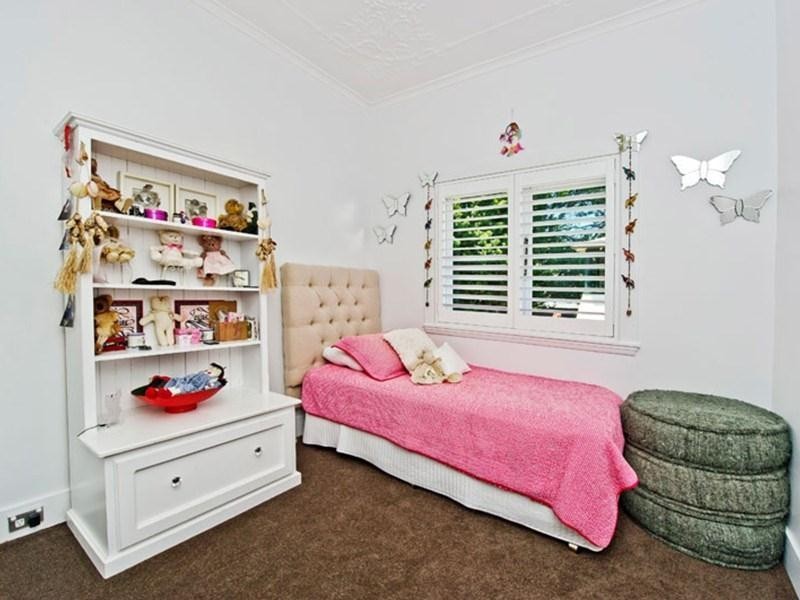 4/1 Balfour Road, Rose Bay NSW 2029