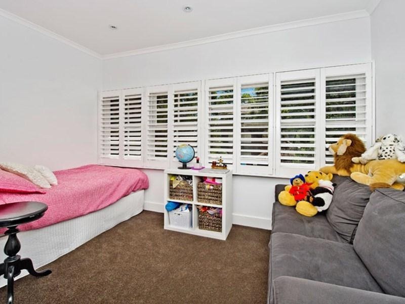 4/1 Balfour Road, Rose Bay NSW 2029