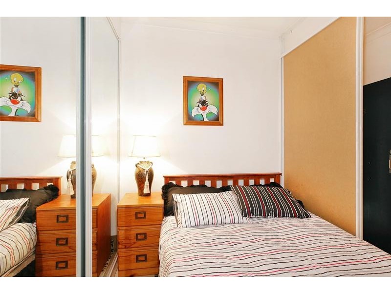 8/61 Curlewis  Street, Bondi Beach NSW 2026