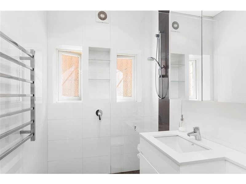 1/1 Balfour Road, Rose Bay NSW 2029