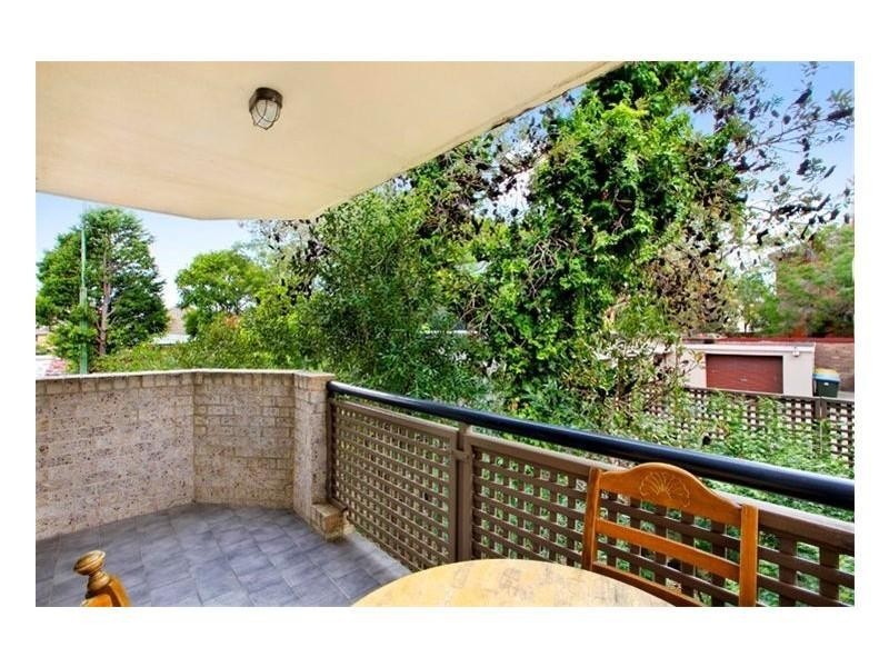 10/285 Bondi Road, Bondi NSW 2026