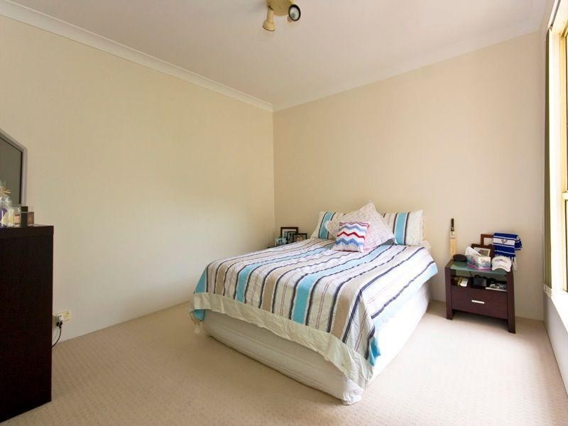 10/285 Bondi Road, Bondi NSW 2026