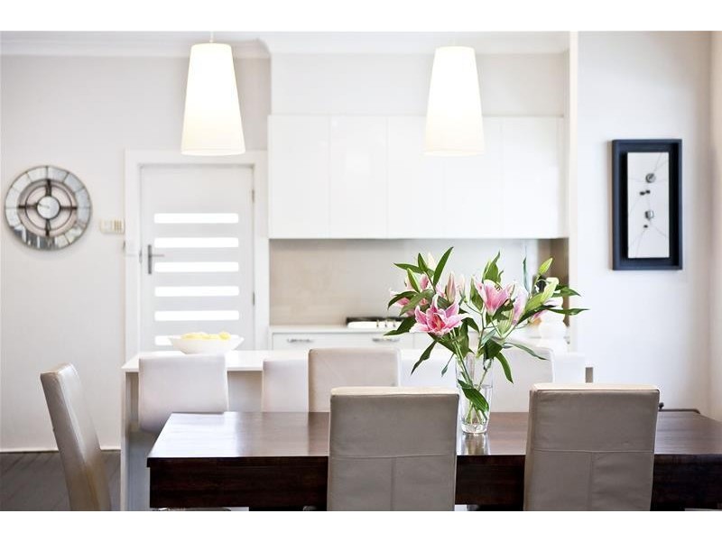 39 The Avenue, Rose Bay NSW 2029