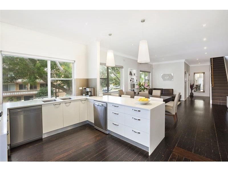 39 The Avenue, Rose Bay NSW 2029