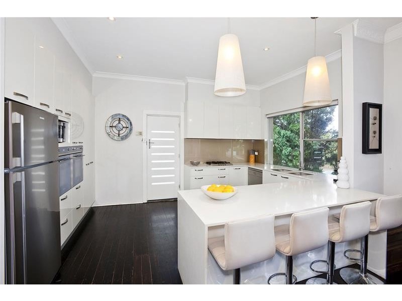 39 The Avenue, Rose Bay NSW 2029