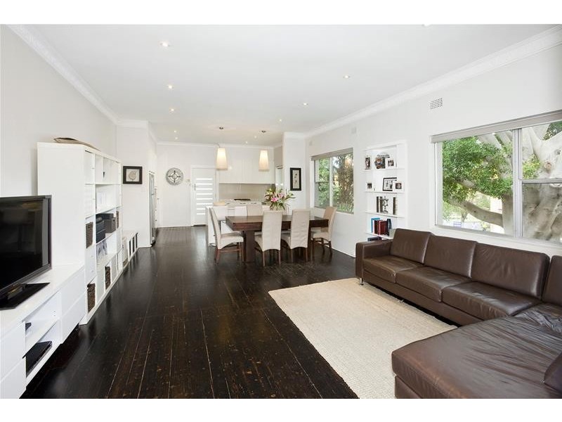 39 The Avenue, Rose Bay NSW 2029