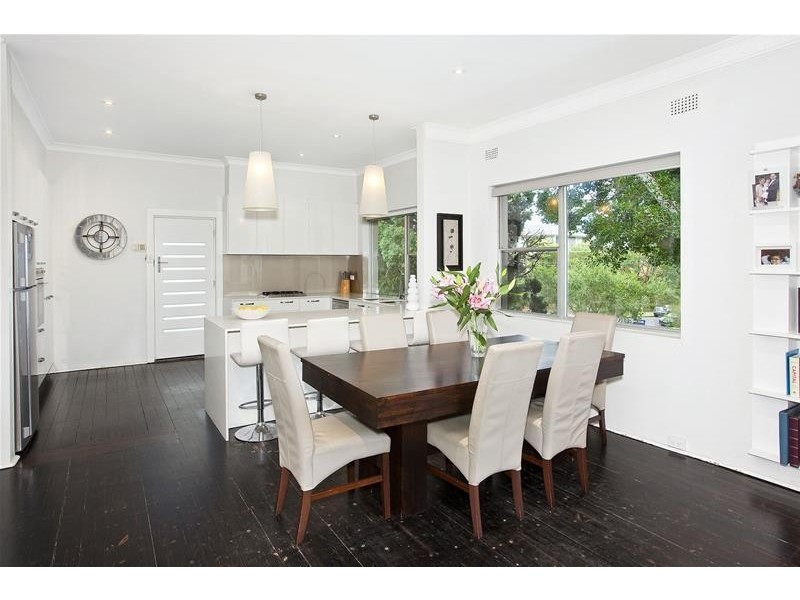 39 The Avenue, Rose Bay NSW 2029