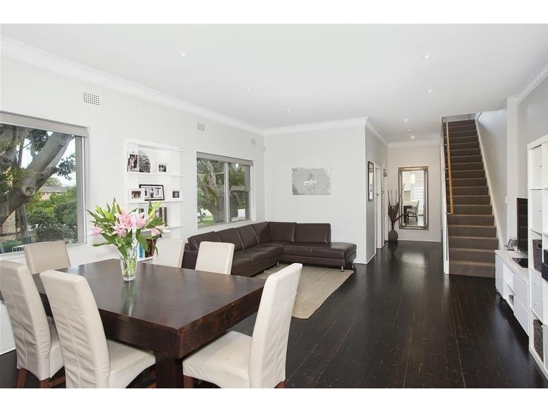 39 The Avenue, Rose Bay NSW 2029