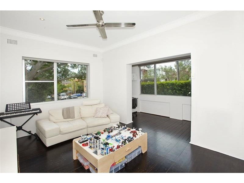 39 The Avenue, Rose Bay NSW 2029