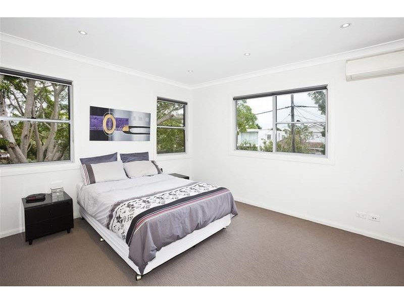 39 The Avenue, Rose Bay NSW 2029