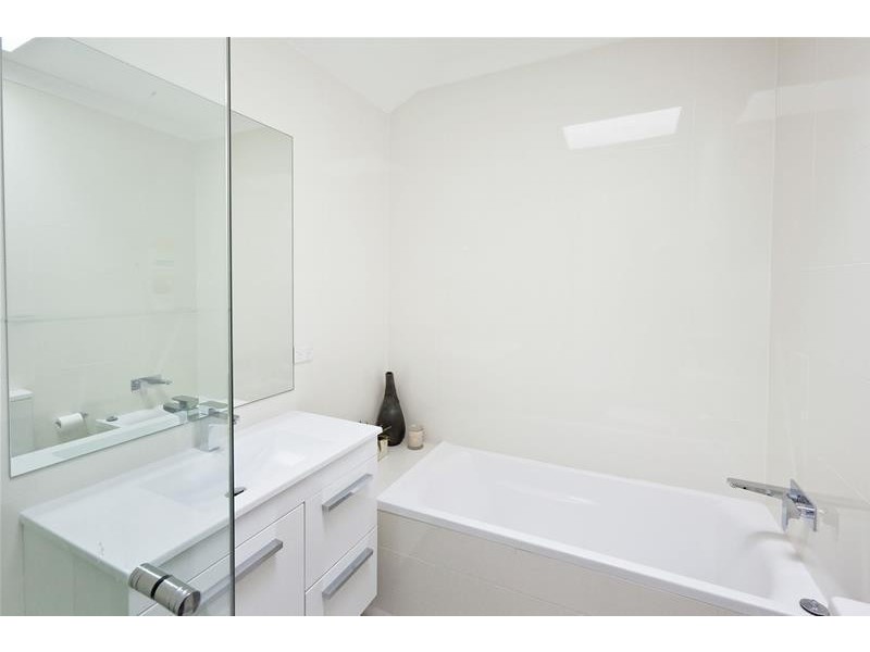 39 The Avenue, Rose Bay NSW 2029