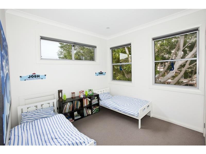 39 The Avenue, Rose Bay NSW 2029