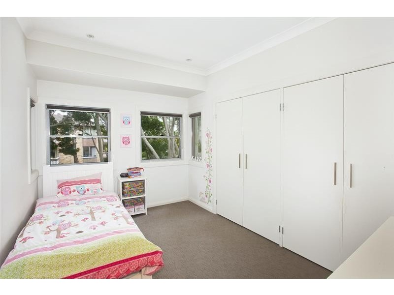 39 The Avenue, Rose Bay NSW 2029