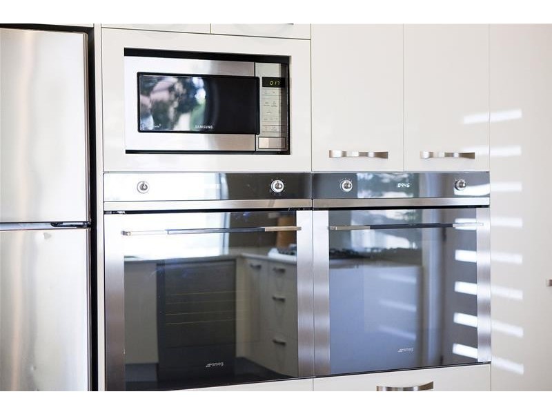 39 The Avenue, Rose Bay NSW 2029