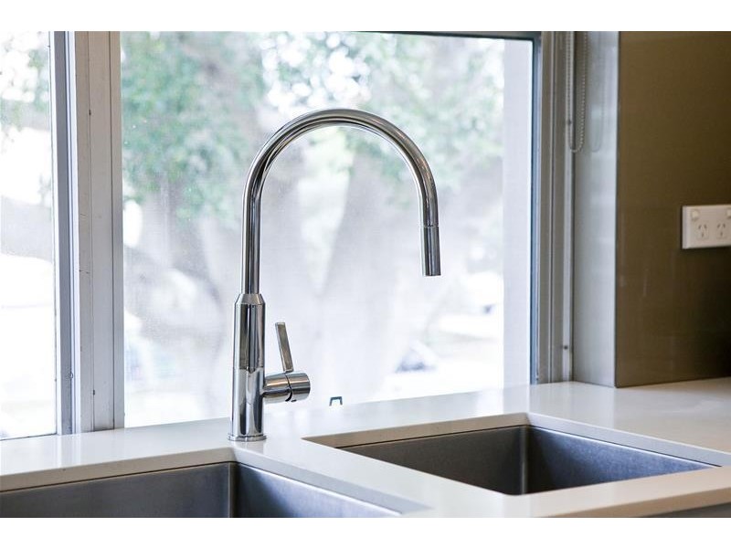 39 The Avenue, Rose Bay NSW 2029