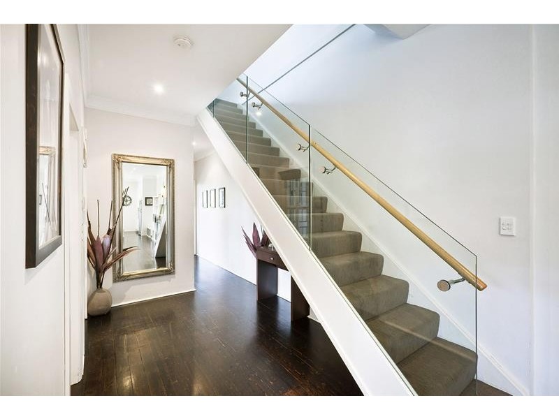 39 The Avenue, Rose Bay NSW 2029