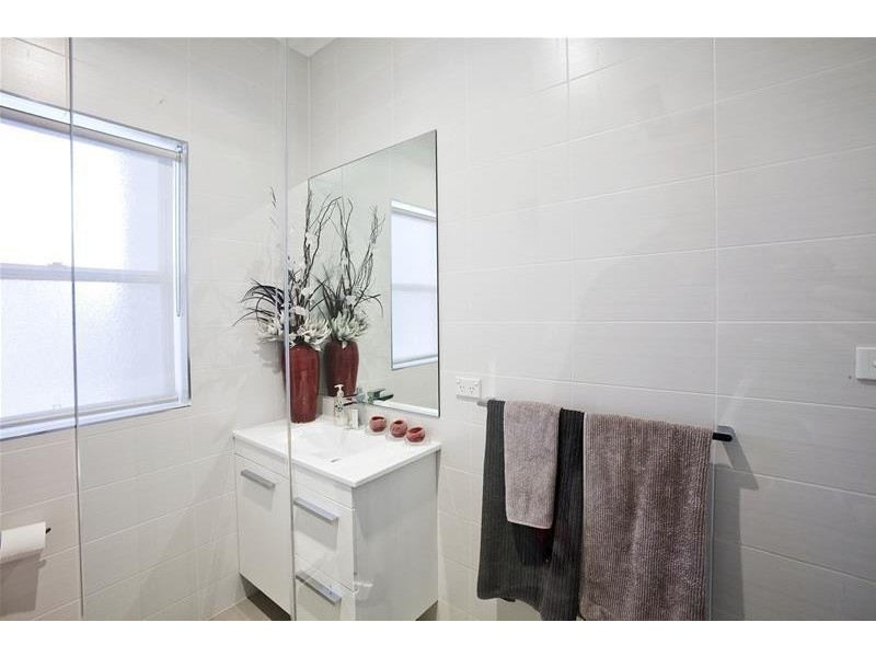 39 The Avenue, Rose Bay NSW 2029