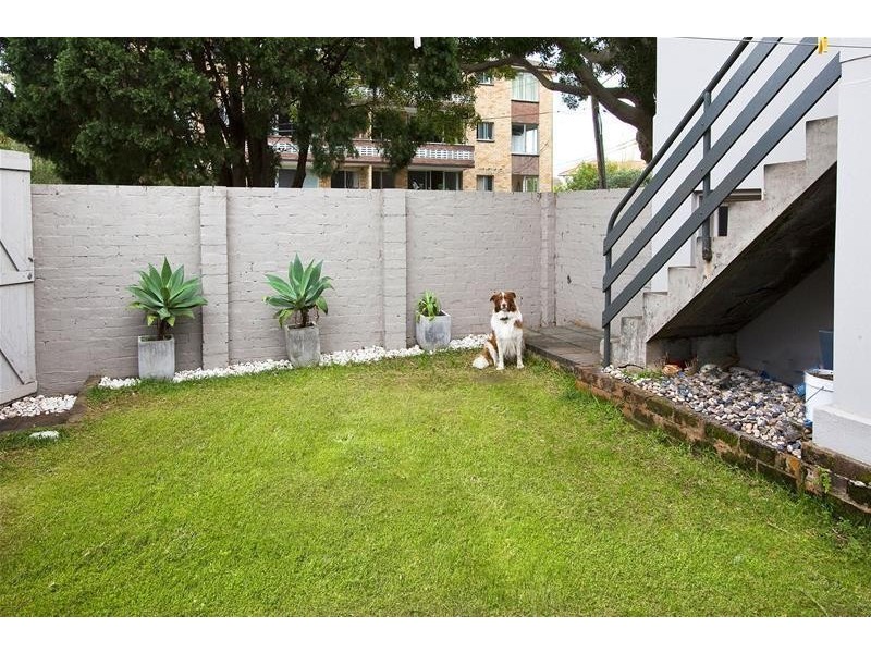 39 The Avenue, Rose Bay NSW 2029