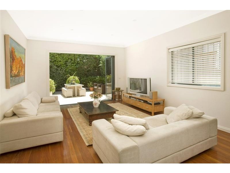 49 Wairoa Avenue, North Bondi NSW 2026