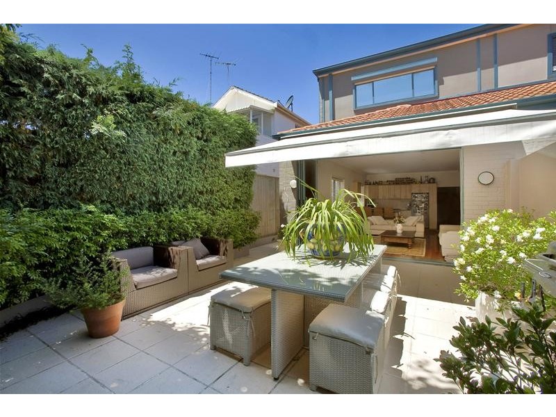 49 Wairoa Avenue, North Bondi NSW 2026