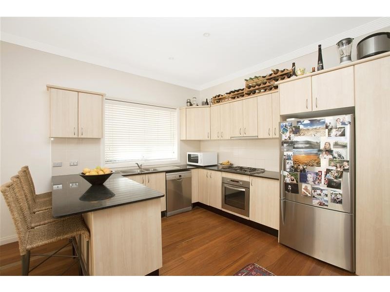 49 Wairoa Avenue, North Bondi NSW 2026