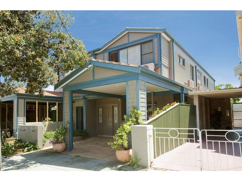 49 Wairoa Avenue, North Bondi NSW 2026