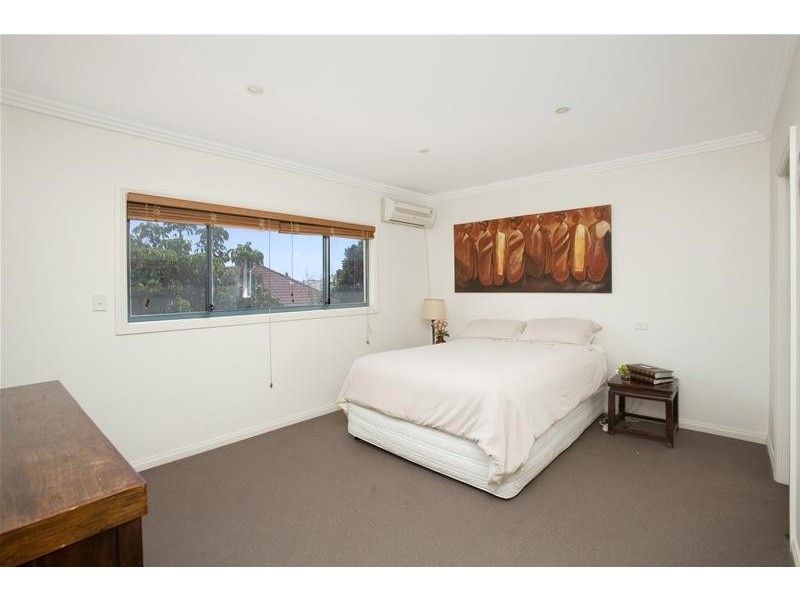 49 Wairoa Avenue, North Bondi NSW 2026