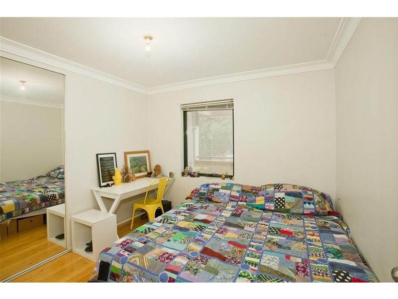 123/1 Georgina Street, Newtown NSW 2042