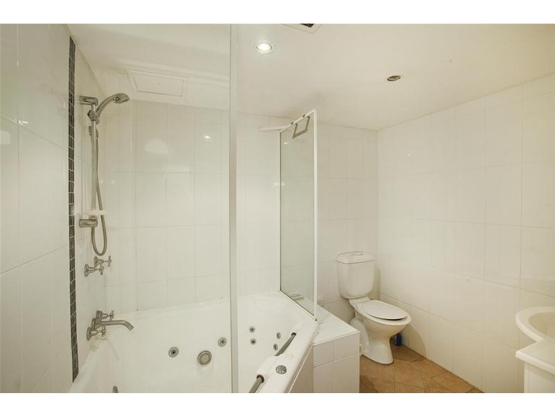 123/1 Georgina Street, Newtown NSW 2042